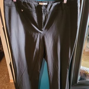 New York and company pants